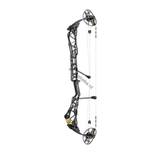 Mathews TITLE 36 SWT
