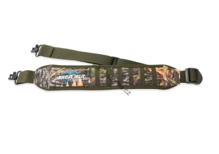 Excalibur Ex Sling popruh