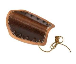 Neet Osage Bison OS-AGL-4 Chránič paže