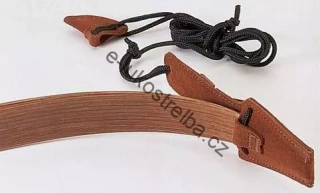 Neet T-RBS Natahovák na tětivu