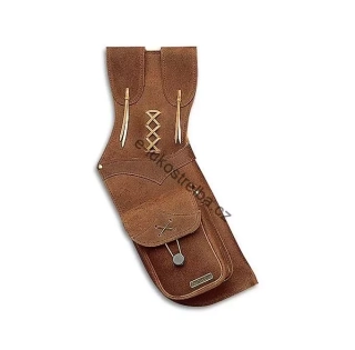 Neet Field T-2595 Toulec na šípy