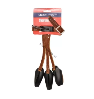 Neet Bison T-G5 Rukavice