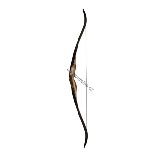 Samick Sage One Piece Lovecký luk 60"