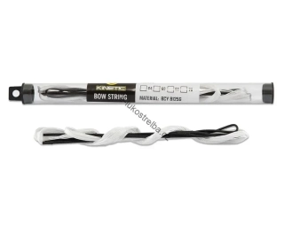 Kinetic BCY 8125G tětiva