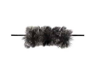 Sanlida X10 Hunting String Damper Tlumič na tětivu