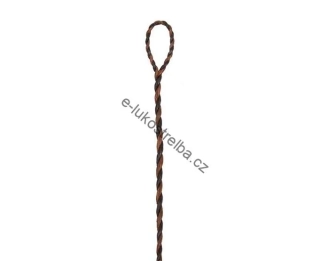 Bearpaw Whisper tětiva