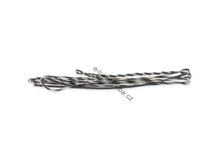 Buck Trail Flemish BCY 8125 tětiva