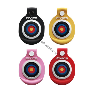 Fivics Limb Tip Protector - chránič špičky ramen