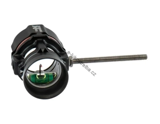 Avalon Tec Maxx Pro - Scope set