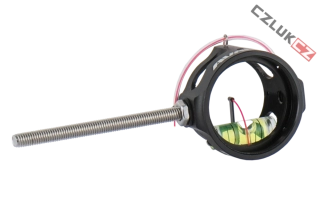 Avalon Tec X Housing