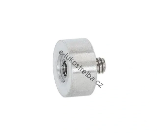 Avalon Flat Weight 22mm závaží