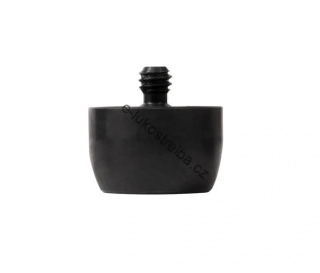 WiaWis Bottom Weight S21 spodní závaží