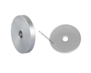 Avalon Weight Disk 31mm 28gr závaží