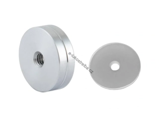 Avalon Weight Disk 31mm 112gr závaží