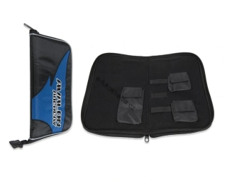 Avalon Sight Cover Blue pouzdro na mířidla