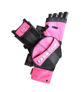 Easton FLIPSIDE 4 Pink