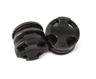 Limbsaver Broadband Split Compound Damper