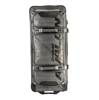 Avalon Powr Trolley Recurve Case Gray