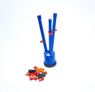 Beiter Tri Liner Lepička na šípy