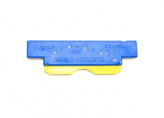 Beiter Holder Tri Liner Držák na křídla