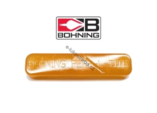 Bohning FERR-L-TITE Hot Melt