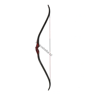 Old Mountain Little Hawk 36" Red