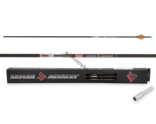 Skylon Instec ID 5.2 - 12ks