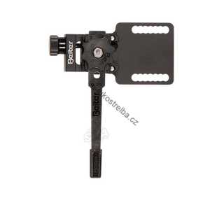 Beiter MikroClicker 63mm