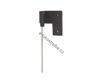 AAE Magnetic Clicker