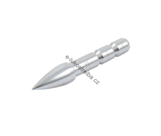 Skylon Break-Off Point ID 5.2 80-90-100gr 12ks