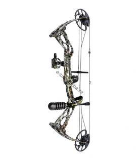 Sanlida Dragon X8 Camo Set