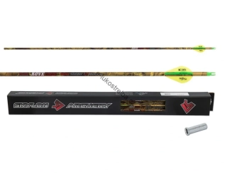 Skylon Rove ID 6.2 - 12ks