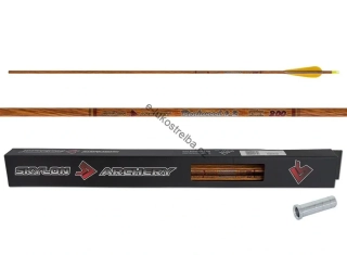 Skylon Bentwood ID 6.2 - 12ks