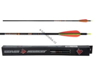 Skylon Bruxx ID 8 - 12ks