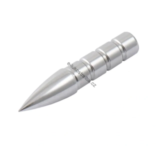 Skylon Glue-In Point ID 8 Bruxx/Empross 12ks