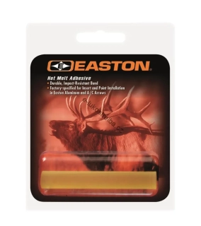 Easton Hot melt 8cm