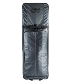 Easton Bow Truk 4716 Gen 2