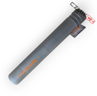 Easton Tote ArrowTube