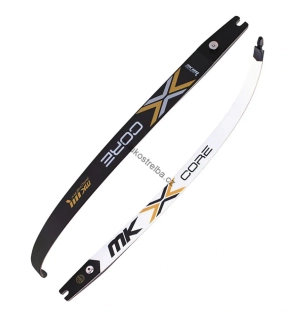 MK Archery X-Core C/W ILF