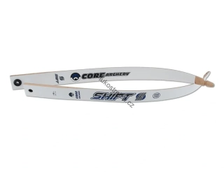 Core Shift Ramena luku