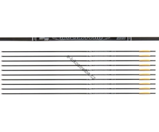 Avalon Carbon Tyro 4.2 New