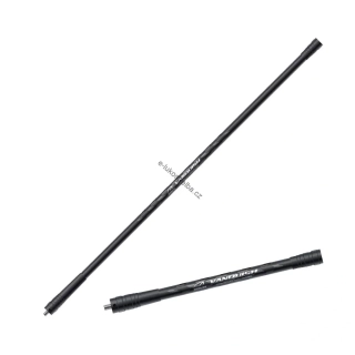 Shibuya Vanquish Long rod stabilizátor