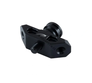 Shibuya Caruno V-Bar 40°