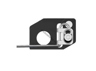WNS SF Line Apex Arrow rest
