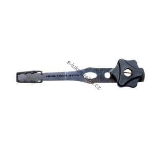 Avalon Classic Clicker 6-32