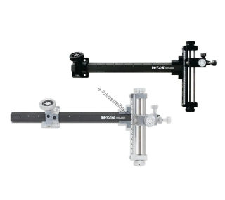 WNS SPR-200 Carbon