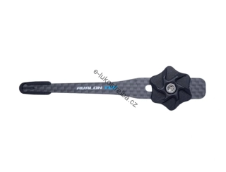 Avalon Tec Carbon Clicker 6-32