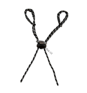 WNS Adjustable Fingersling