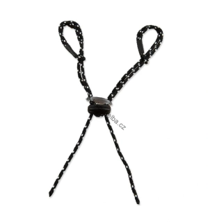 WNS Adjustable Fingersling