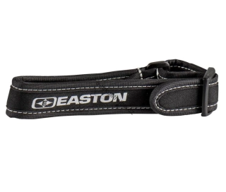Easton Wrist Sling B/S